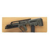 "IWI Tavor SAR .223 Rem (R30924)" - 4 of 5