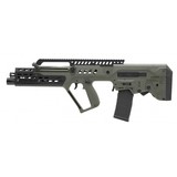 "IWI Tavor SAR .223 Rem (R30924)" - 3 of 5