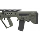"IWI Tavor SAR .223 Rem (R30924)" - 2 of 5