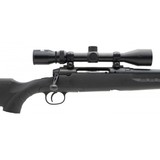 "Savage Axis .243 Win (R30479)" - 3 of 4