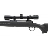 "Savage Axis .243 Win (R30479)" - 4 of 4