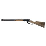 "Mossberg 464 .30-30 (R30557)" - 4 of 4