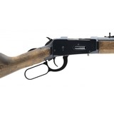 "Mossberg 464 .30-30 (R30557)" - 2 of 4