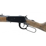 "Mossberg 464 .30-30 (R30557)" - 3 of 4