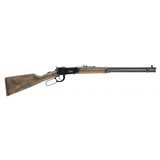"Mossberg 464 .30-30 (R30557)" - 1 of 4