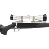 "Browning A-bolt Stainless Stalker.30-06 (R30558)" - 2 of 4