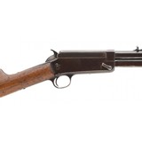 "Marlin 27 .25-20 Win (R30559)" - 4 of 4