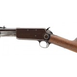 "Marlin 27 .25-20 Win (R30559)" - 2 of 4