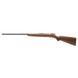 "Winchester 67A .22S,L,LR (W11638)" - 2 of 5
