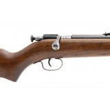 "Winchester 67A .22S,L,LR (W11638)" - 3 of 5