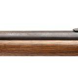 "Winchester 67A .22S,L,LR (W11638)" - 4 of 5