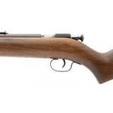 "Winchester 67A .22S,L,LR (W11638)" - 5 of 5
