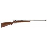 "Winchester 67A .22S,L,LR (W11638)" - 1 of 5