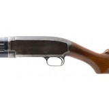 "Lefever Nitro Special 12 Gauge (S13450)" - 3 of 10