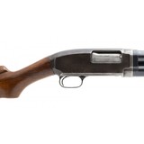 "Lefever Nitro Special 12 Gauge (S13450)" - 7 of 10
