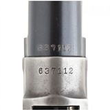 "Lefever Nitro Special 12 Gauge (S13450)" - 10 of 10