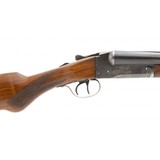 "Lefever Nitro Special 12 Gauge (S13450)" - 4 of 10