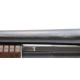 "Lefever Nitro Special 12 Gauge (S13450)" - 9 of 10