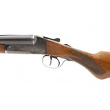 "Lefever Nitro Special 12 Gauge (S13450)" - 8 of 10