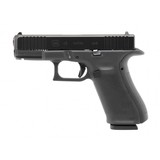 "Glock 45 9MM (PR56419)" - 2 of 4