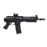 "Sig Sauer 556 5.56 NATO (PR54163)" - 1 of 2
