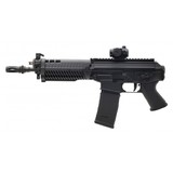 "Sig Sauer 556 5.56 NATO (PR54163)" - 2 of 2