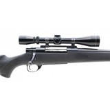 "Howa 1500 .270 Win (R30620)" - 4 of 4