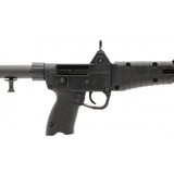 "Kel-Tec Sub2000 9mm (NGZ229) NEW" - 2 of 5