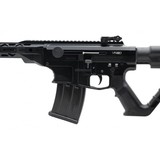 "RIA VR80 12GA (NGZ939) NEW" - 3 of 5