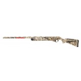 "Benelli Super Vinci 12 gauge (NGZ284) NEW" - 2 of 5
