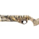 "Benelli Super Vinci 12 gauge (NGZ284) NEW" - 4 of 5