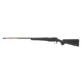 "Browning AB3 Stalker LR 6.5 Creedmoor (NGZ295) New" - 3 of 5