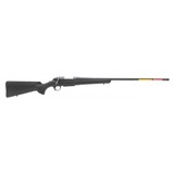 "Browning AB3 Stalker LR 6.5 Creedmoor (NGZ295) New" - 1 of 5