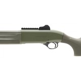 "Beretta 1301 Tactical 12 Gauge (NGZ309) NEW" - 2 of 5