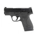 "Smith & Wesson M&P9 9MM (PR56979)" - 2 of 4