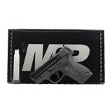 "Smith & Wesson M&P9 9MM (PR56979)" - 3 of 4