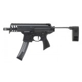 "Sig Sauer MPX 9MM (PR56887)" - 2 of 3