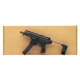 "Sig Sauer MPX 9MM (PR56887)" - 3 of 3