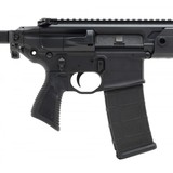 "Sig Sauer MCX 5.56mm (PR56999)" - 5 of 5