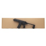 "Sig Sauer MCX 5.56mm (PR56999)" - 4 of 5