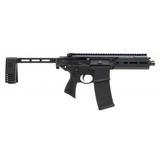 "Sig Sauer MCX 5.56mm (PR56999)" - 1 of 5