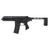 "Sig Sauer MCX 5.56mm (PR56999)" - 3 of 5