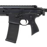 "Sig Sauer MCX 5.56mm (PR56999)" - 2 of 5
