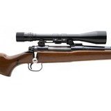 "Remington 721 .243 Win (R30556)" - 4 of 4