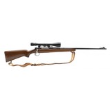 "Remington 721 .243 Win (R30556)" - 1 of 4