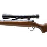 "Remington 721 .243 Win (R30556)" - 2 of 4