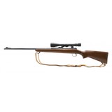 "Remington 721 .243 Win (R30556)" - 3 of 4