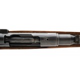 "Nagoya Type 99 7.7 Japanese (R30563)" - 4 of 5