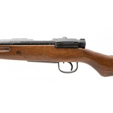 "Nagoya Type 99 7.7 Japanese (R30563)" - 2 of 5