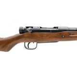 "Nagoya Type 99 7.7 Japanese (R30563)" - 5 of 5